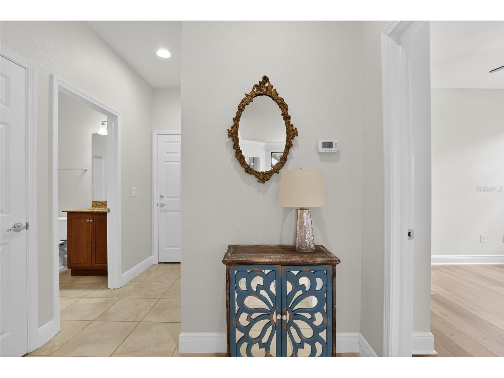 5537 Sunset Falls Drive Apollo Beach FL 33572 TB8487528 image24