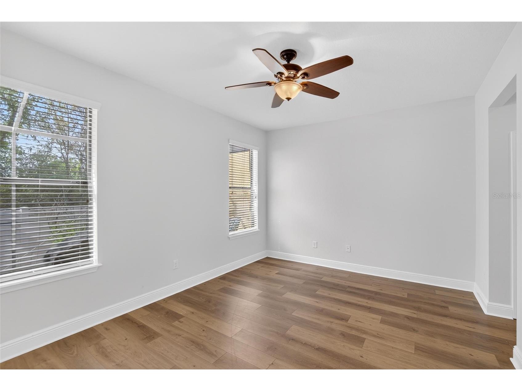 5537 Sunset Falls Drive Apollo Beach FL 33572 TB8487528 image25