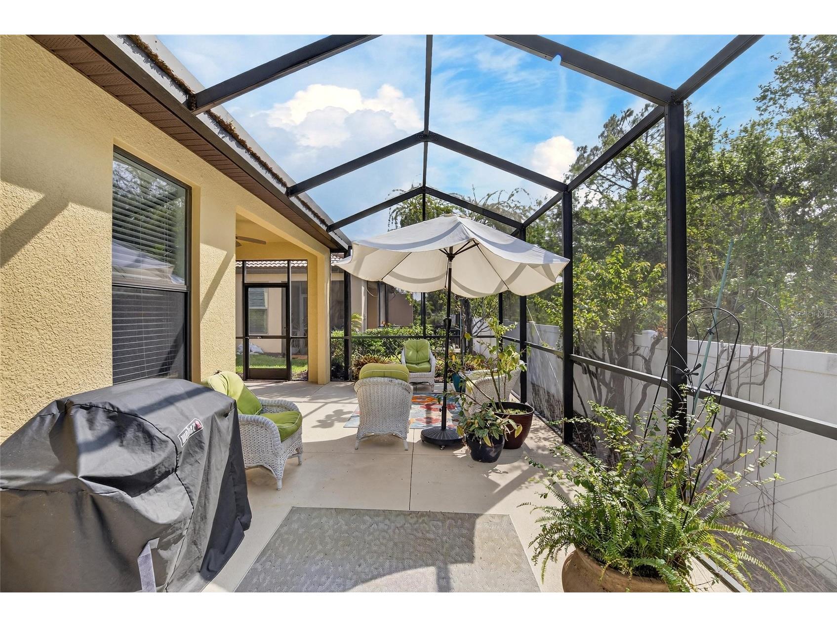 5537 Sunset Falls Drive Apollo Beach FL 33572 TB8487528 image26