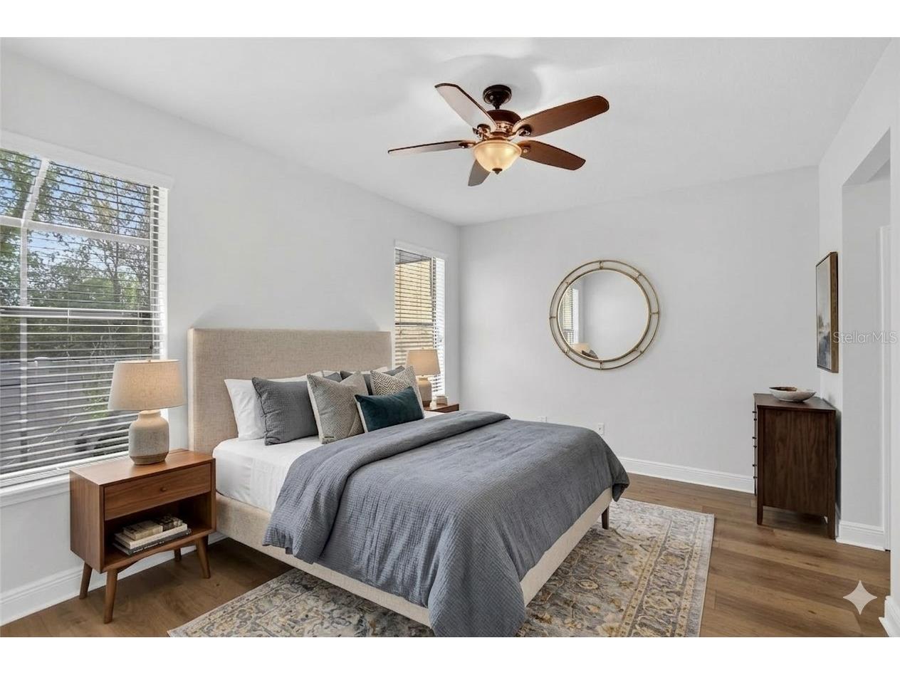 5537 Sunset Falls Drive Apollo Beach FL 33572 TB8487528 image28