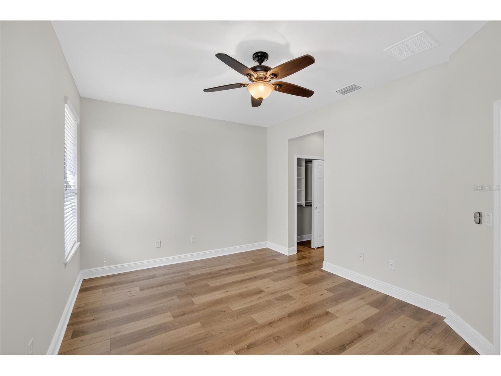 5537 Sunset Falls Drive Apollo Beach FL 33572 TB8487528 image29