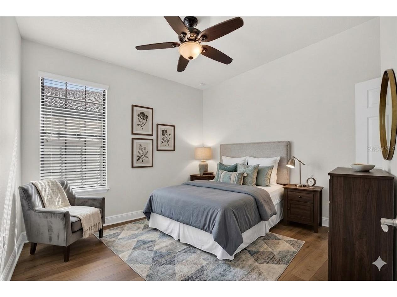 5537 Sunset Falls Drive Apollo Beach FL 33572 TB8487528 image3