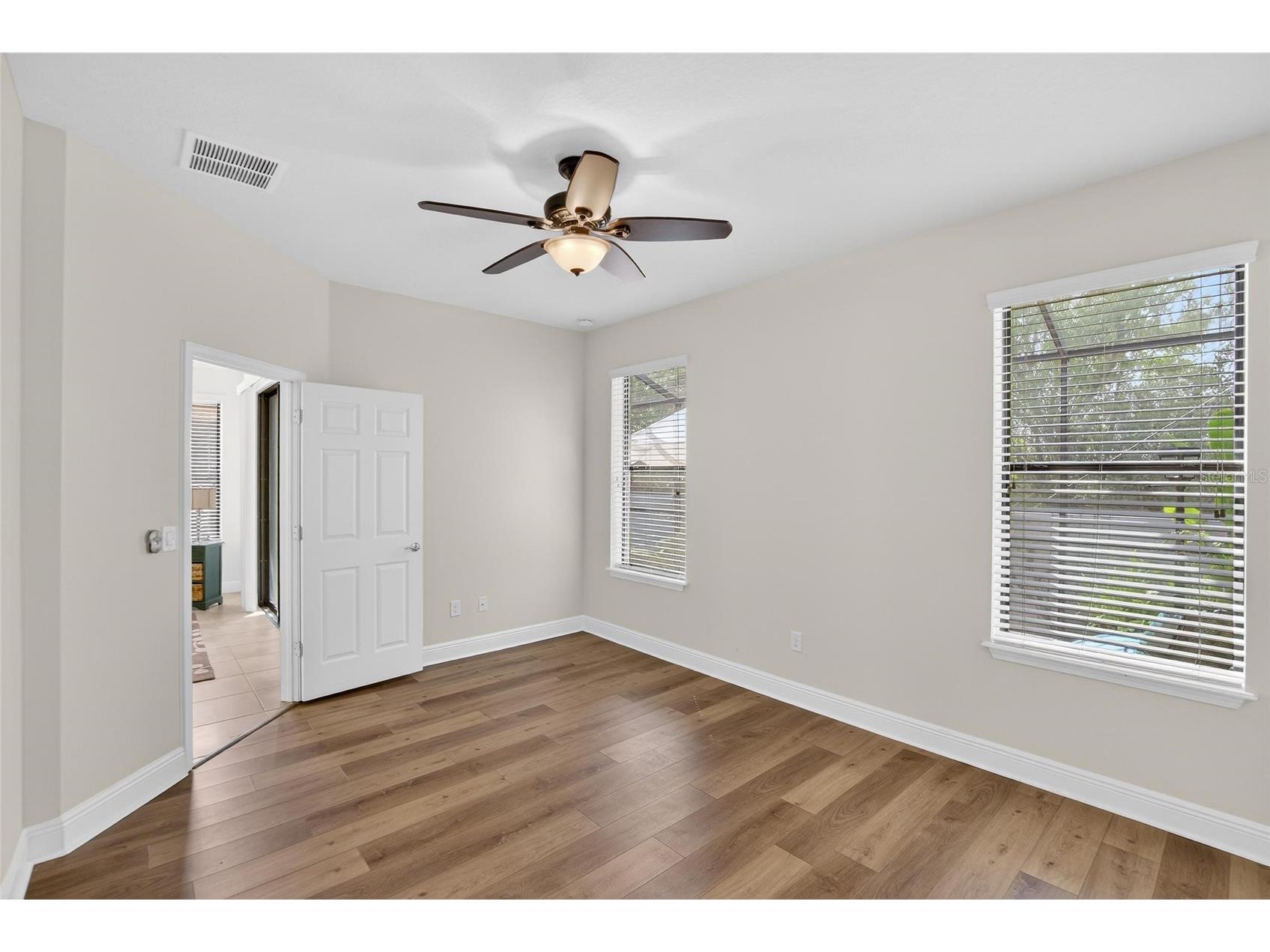 5537 Sunset Falls Drive Apollo Beach FL 33572 TB8487528 image30