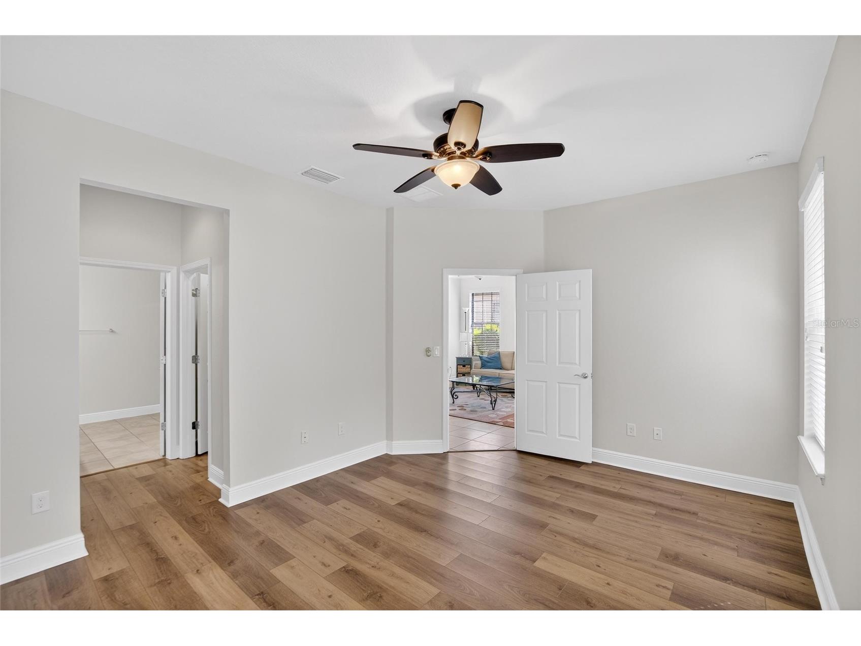 5537 Sunset Falls Drive Apollo Beach FL 33572 TB8487528 image31