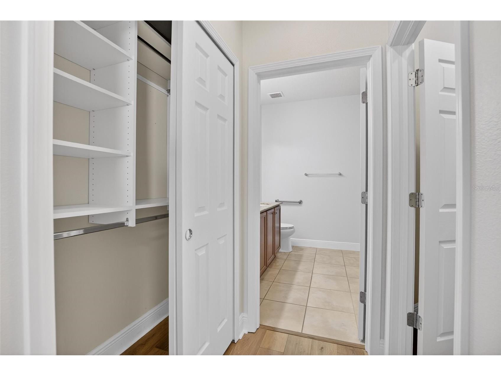 5537 Sunset Falls Drive Apollo Beach FL 33572 TB8487528 image33
