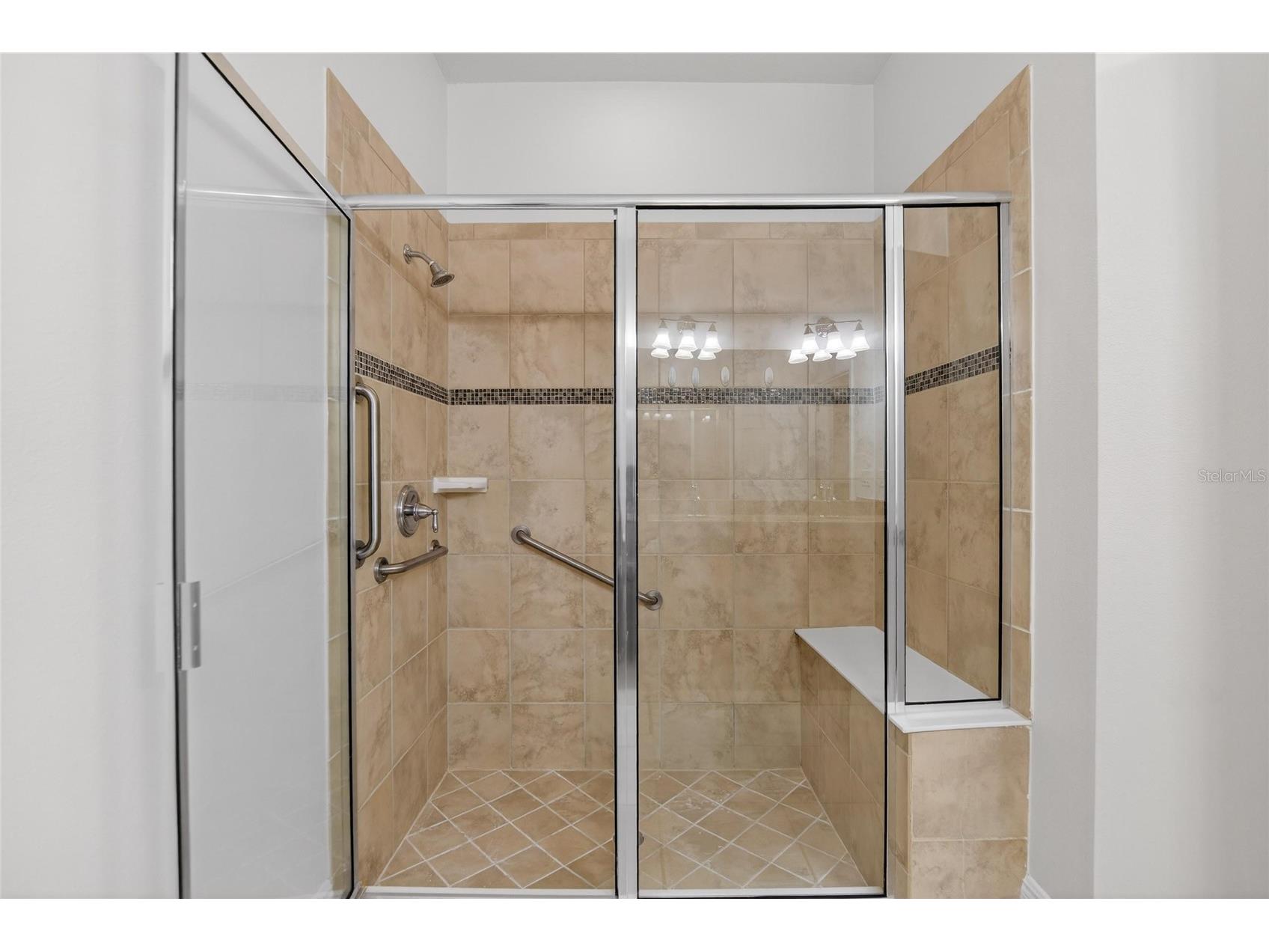 5537 Sunset Falls Drive Apollo Beach FL 33572 TB8487528 image34