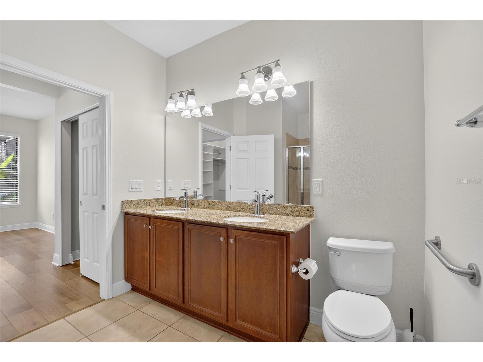 5537 Sunset Falls Drive Apollo Beach FL 33572 TB8487528 image35
