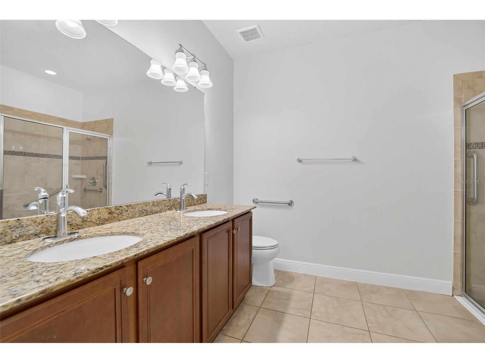 5537 Sunset Falls Drive Apollo Beach FL 33572 TB8487528 image36
