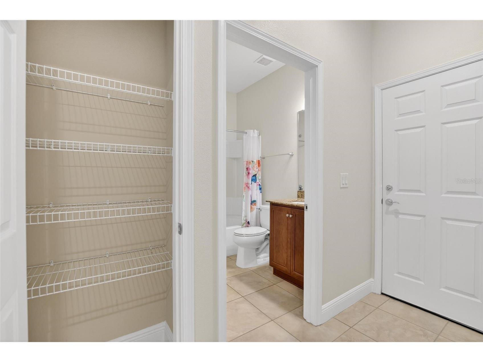 5537 Sunset Falls Drive Apollo Beach FL 33572 TB8487528 image37