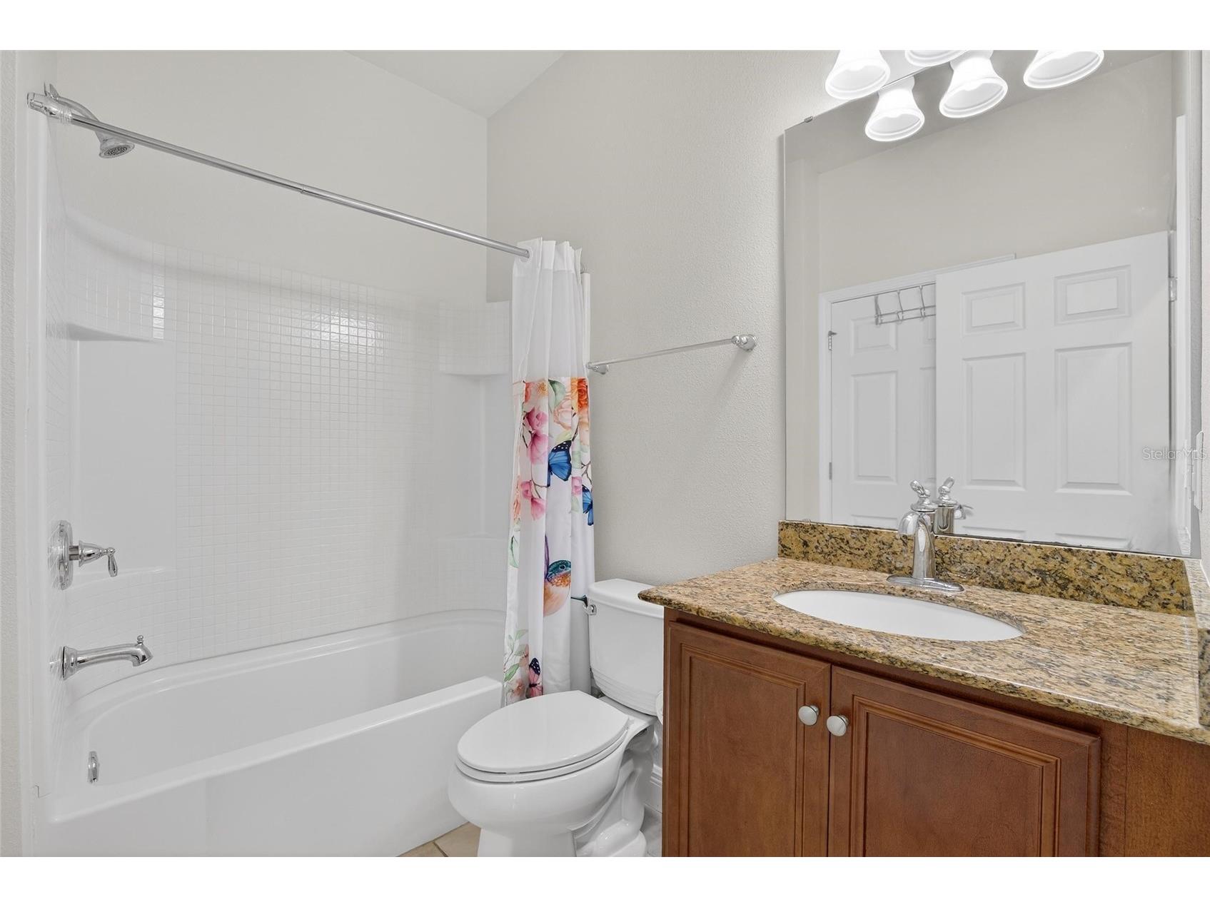 5537 Sunset Falls Drive Apollo Beach FL 33572 TB8487528 image38