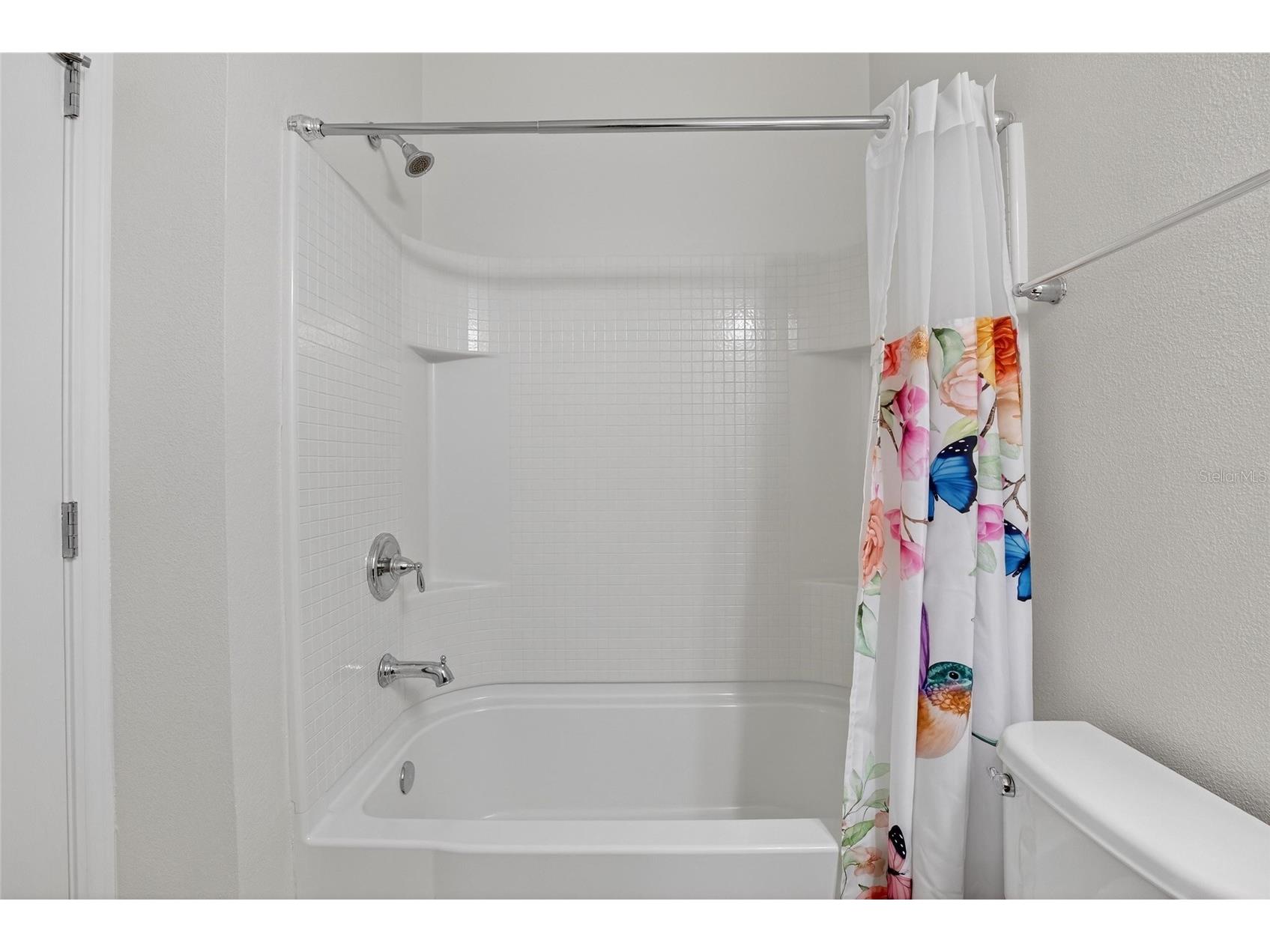 5537 Sunset Falls Drive Apollo Beach FL 33572 TB8487528 image39
