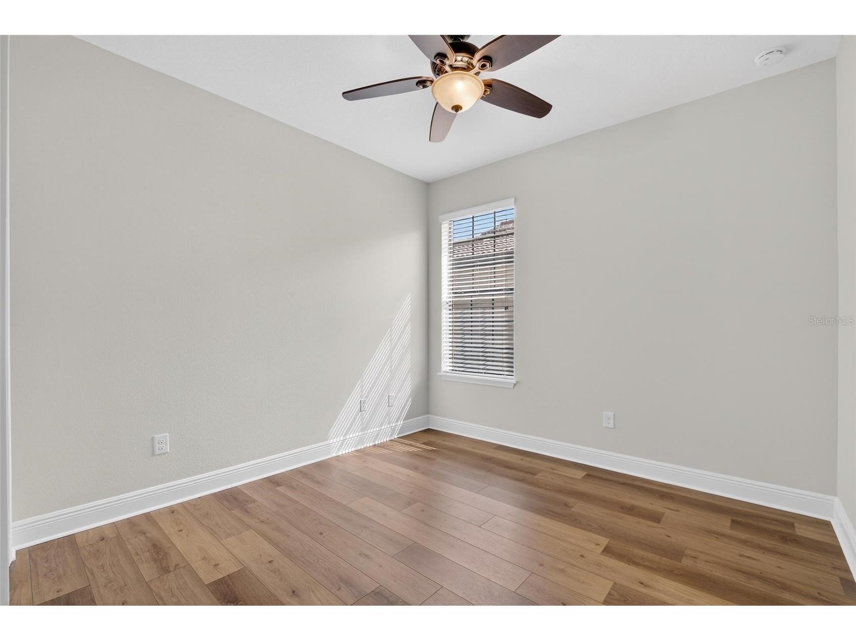 5537 Sunset Falls Drive Apollo Beach FL 33572 TB8487528 image40