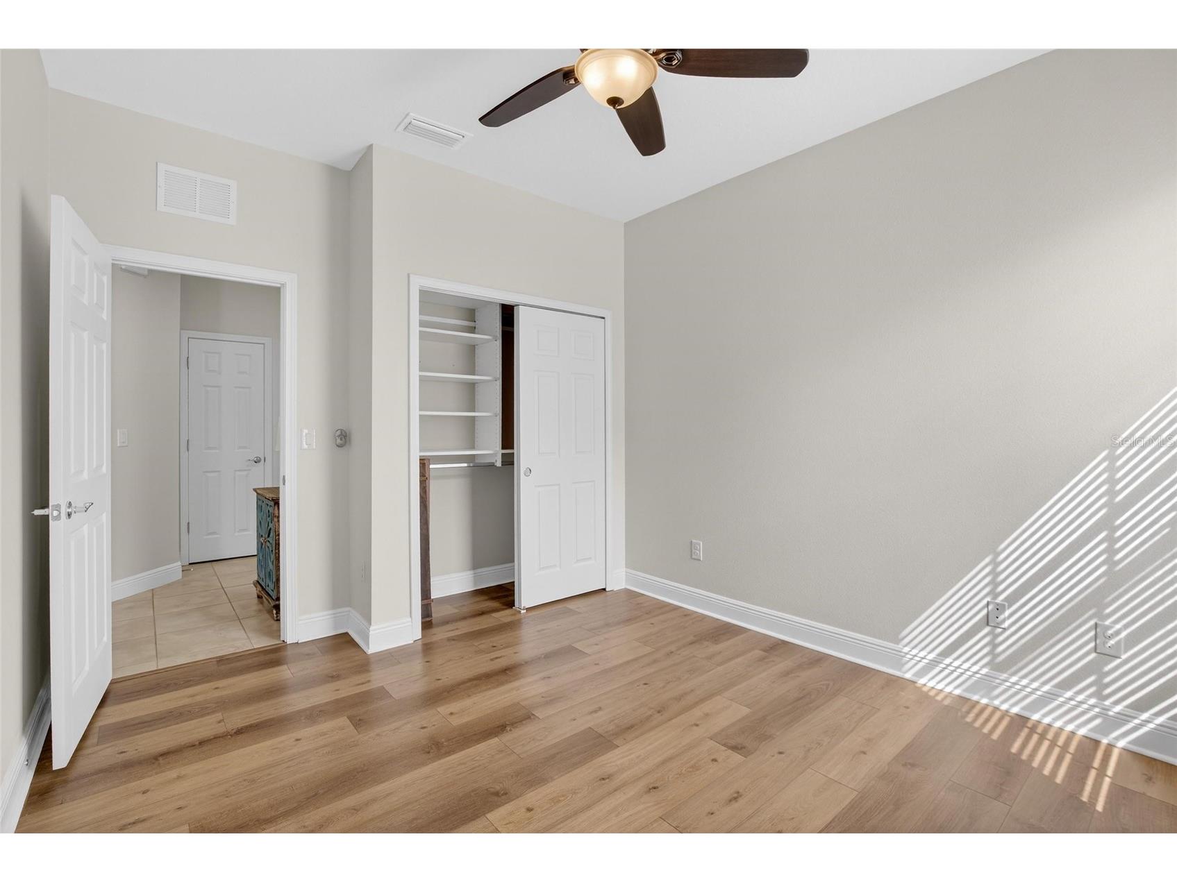 5537 Sunset Falls Drive Apollo Beach FL 33572 TB8487528 image42