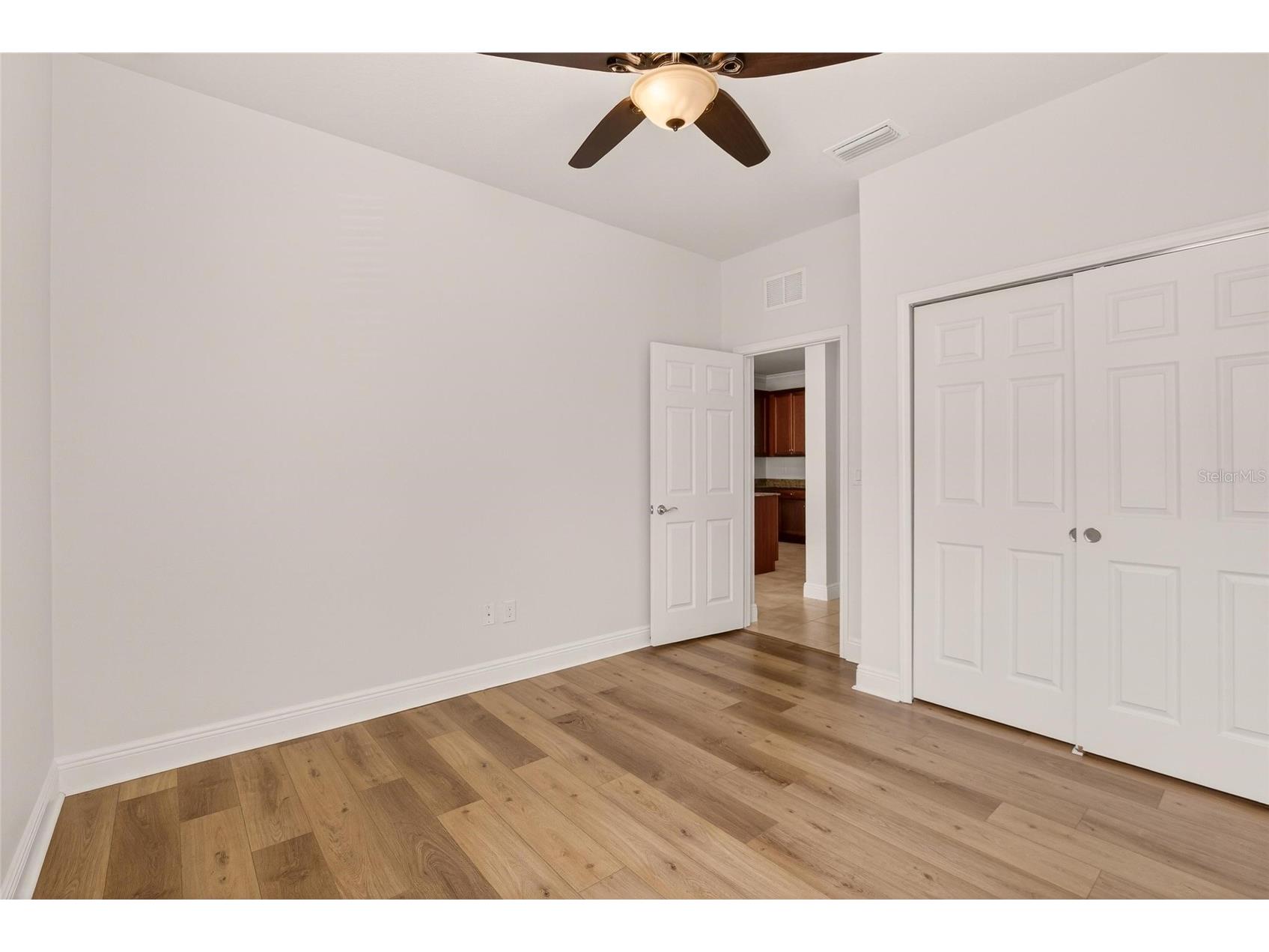 5537 Sunset Falls Drive Apollo Beach FL 33572 TB8487528 image43