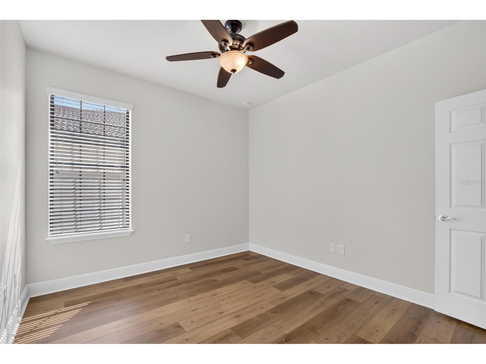 5537 Sunset Falls Drive Apollo Beach FL 33572 TB8487528 image44