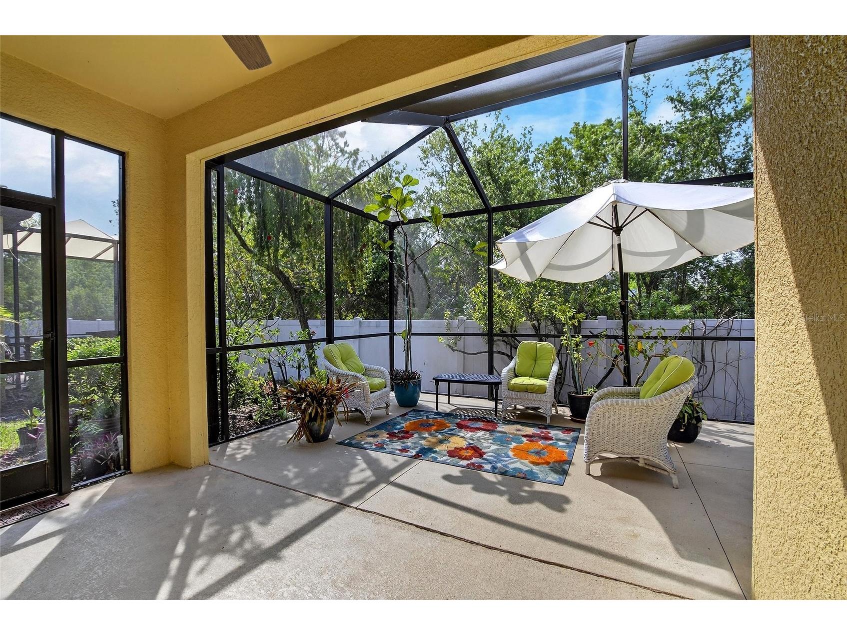 5537 Sunset Falls Drive Apollo Beach FL 33572 TB8487528 image45