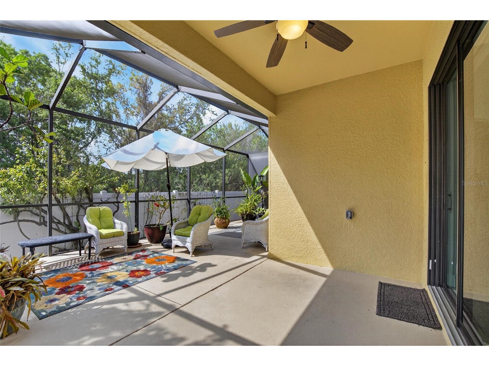 5537 Sunset Falls Drive Apollo Beach FL 33572 TB8487528 image46
