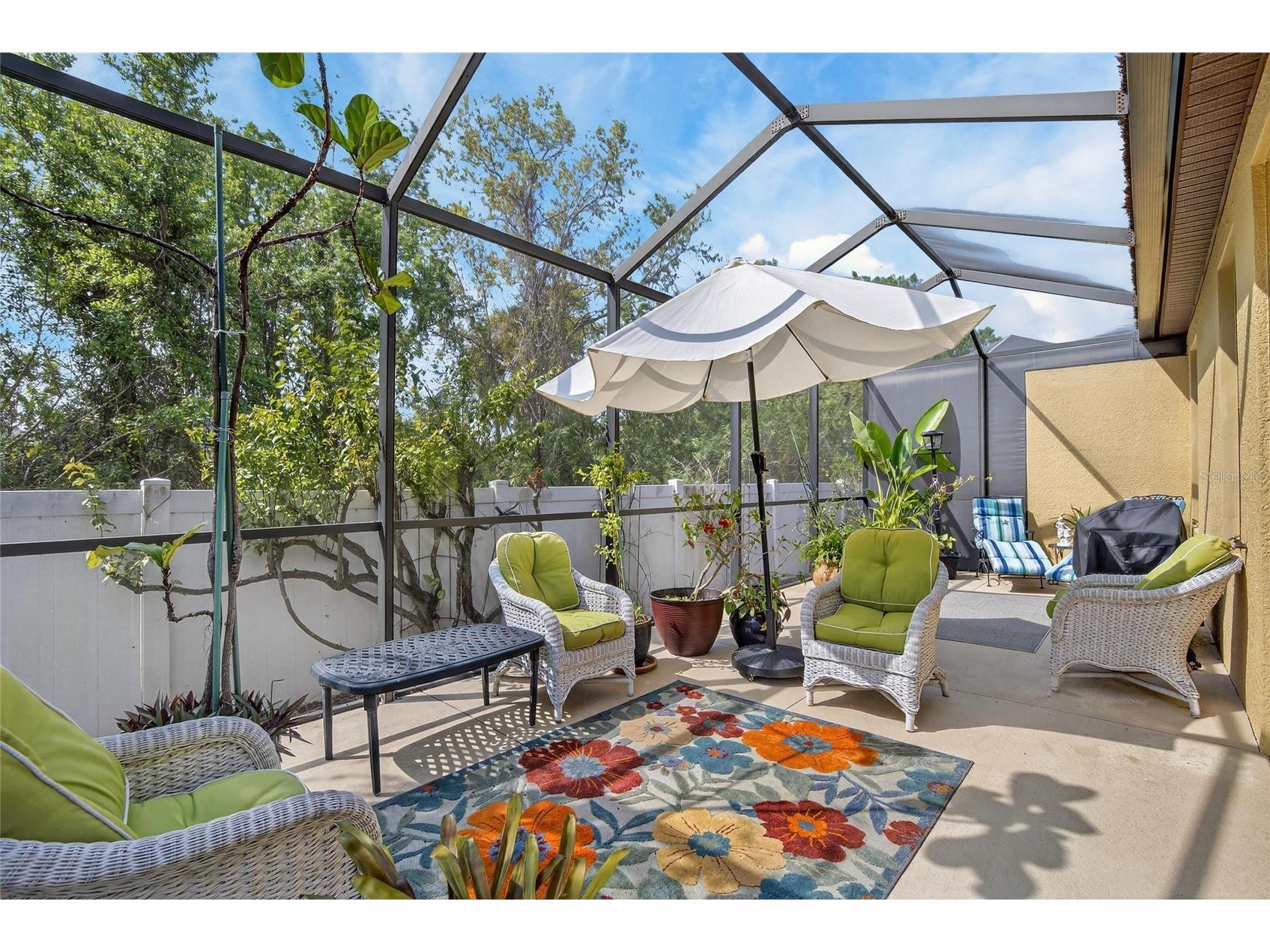 5537 Sunset Falls Drive Apollo Beach FL 33572 TB8487528 image47