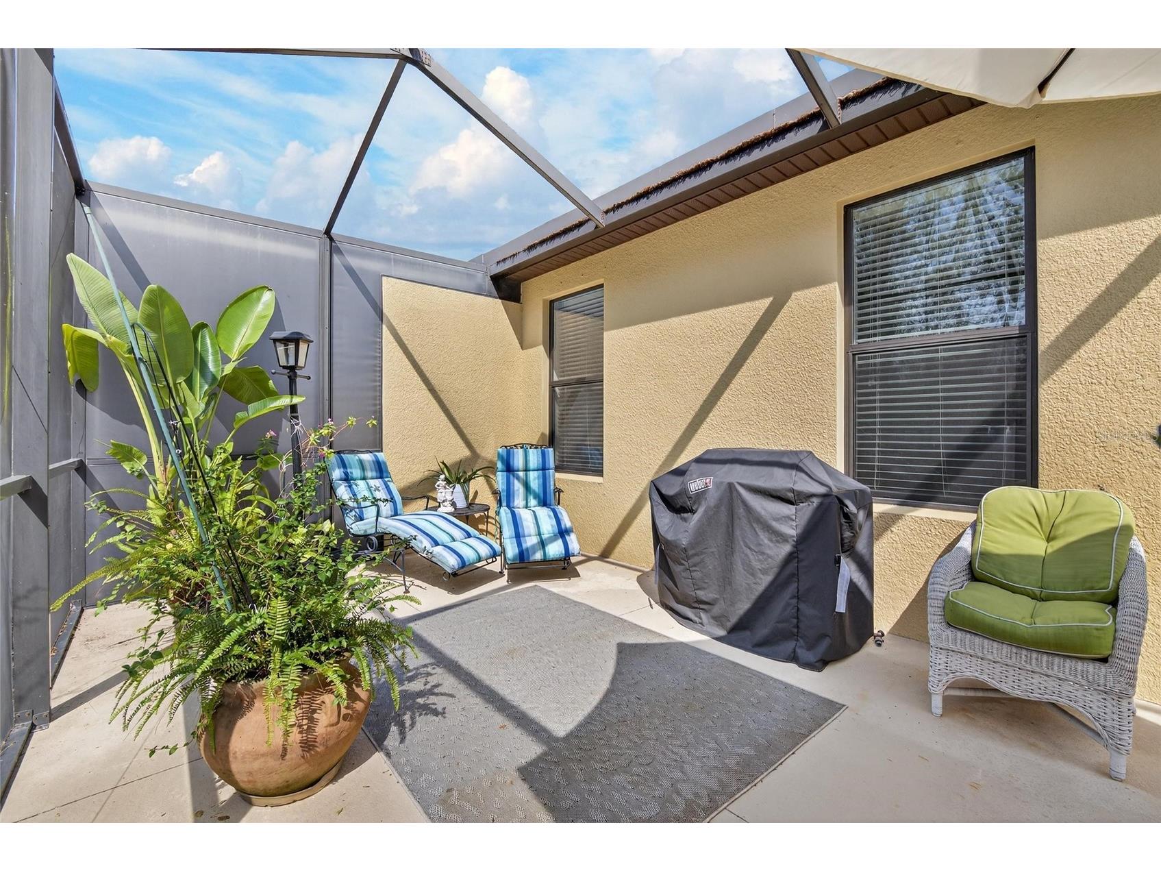 5537 Sunset Falls Drive Apollo Beach FL 33572 TB8487528 image48