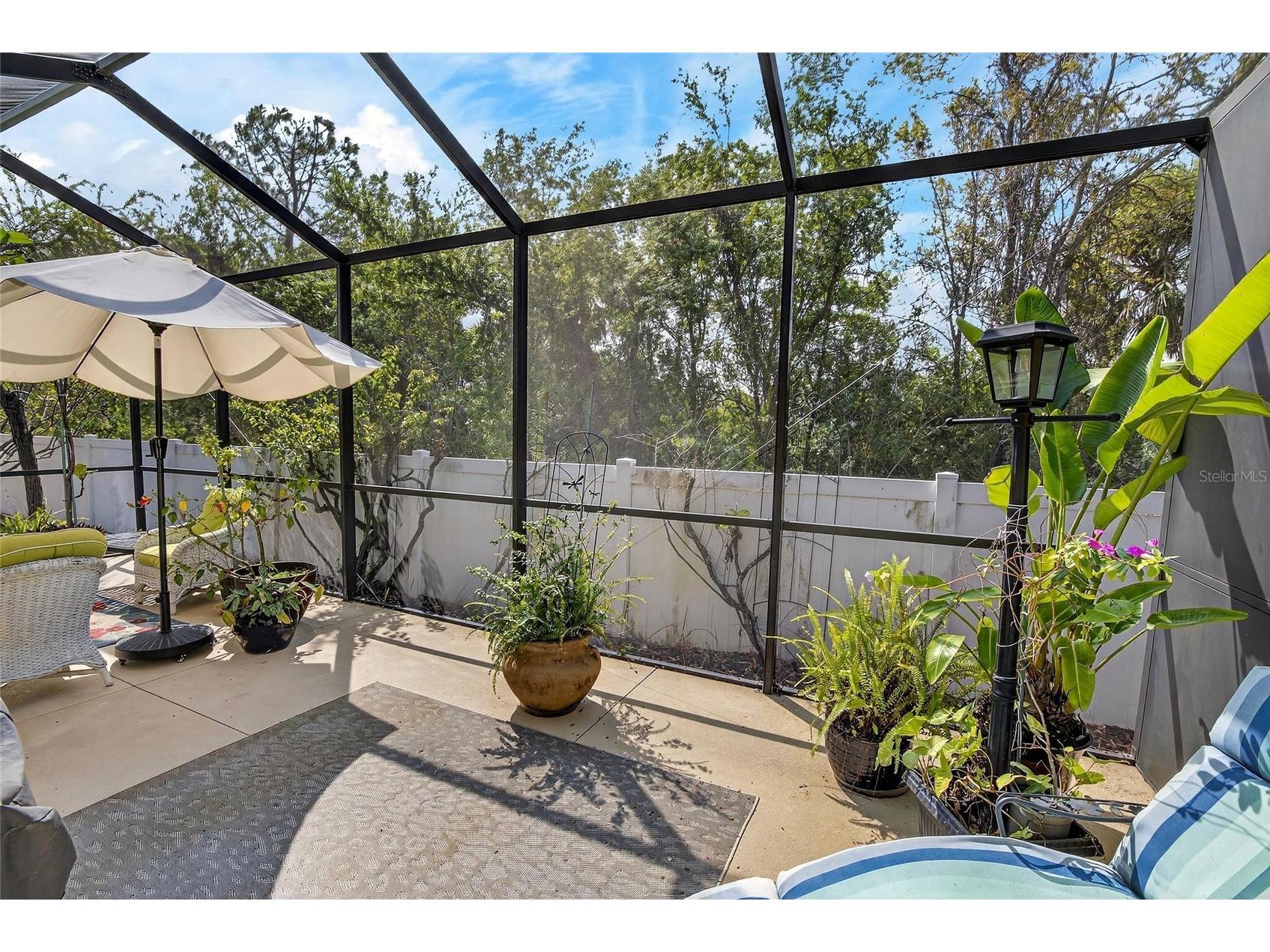 5537 Sunset Falls Drive Apollo Beach FL 33572 TB8487528 image49