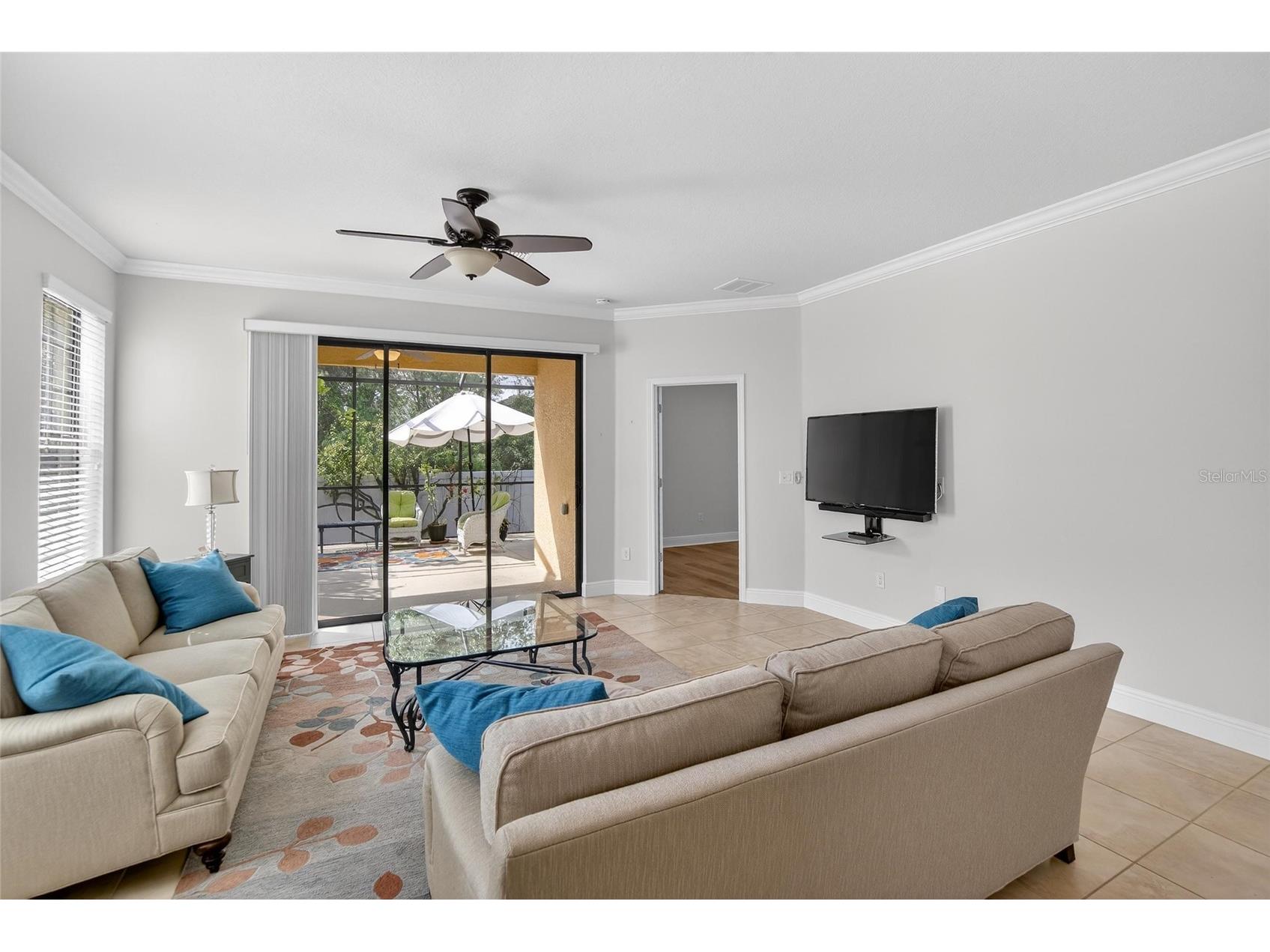 5537 Sunset Falls Drive Apollo Beach FL 33572 TB8487528 image5