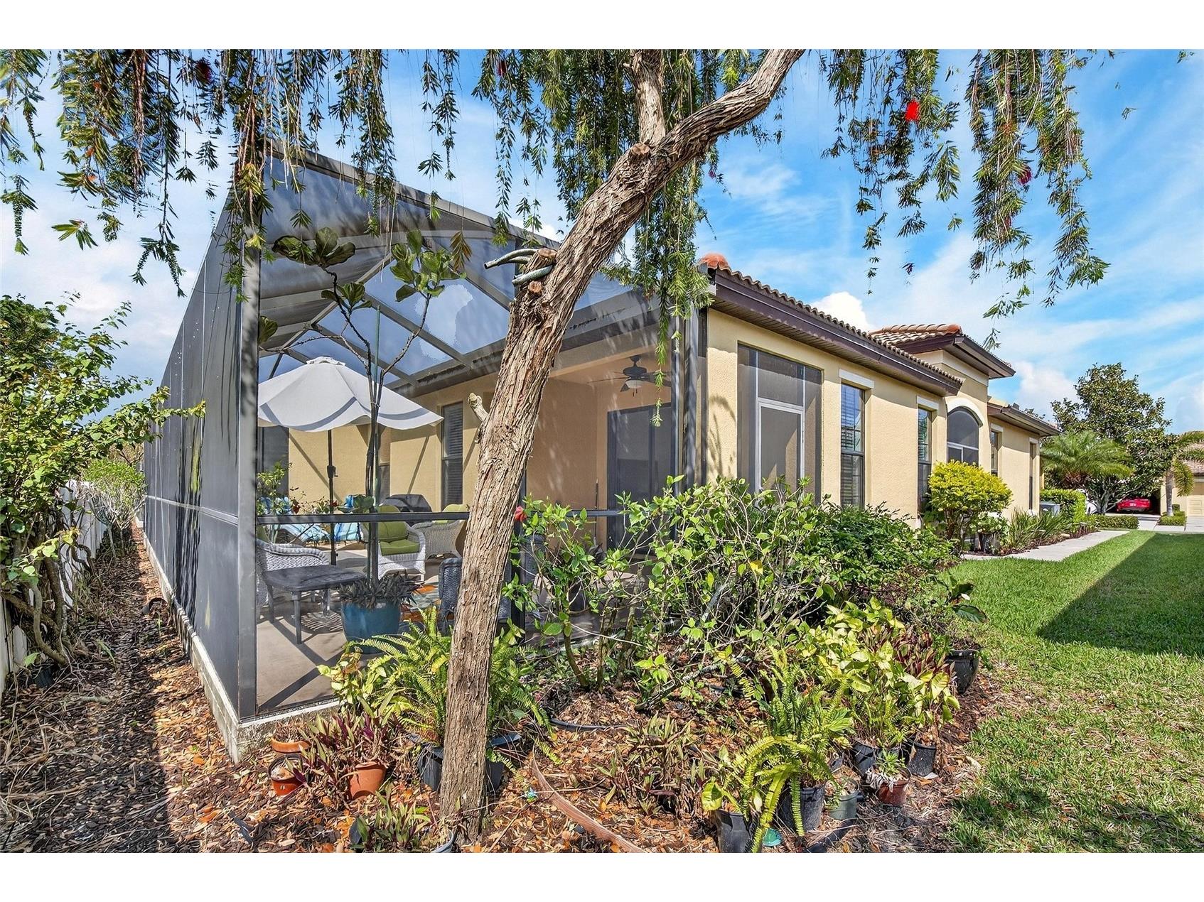 5537 Sunset Falls Drive Apollo Beach FL 33572 TB8487528 image52