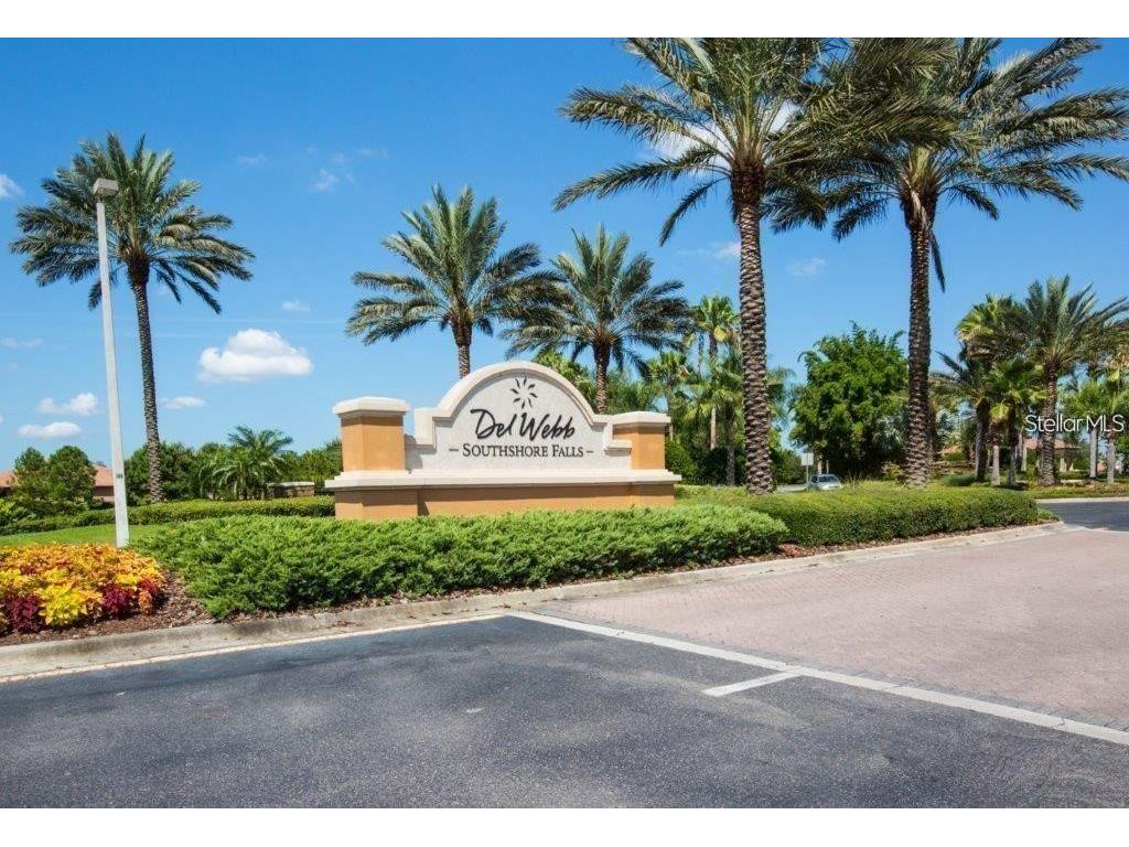 5537 Sunset Falls Drive Apollo Beach FL 33572 TB8487528 image53
