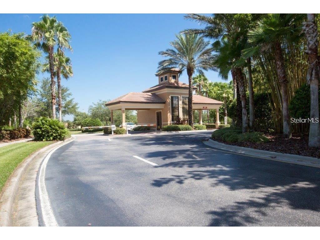 5537 Sunset Falls Drive Apollo Beach FL 33572 TB8487528 image56