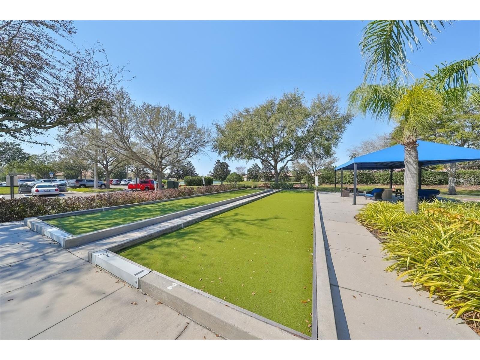 5537 Sunset Falls Drive Apollo Beach FL 33572 TB8487528 image57