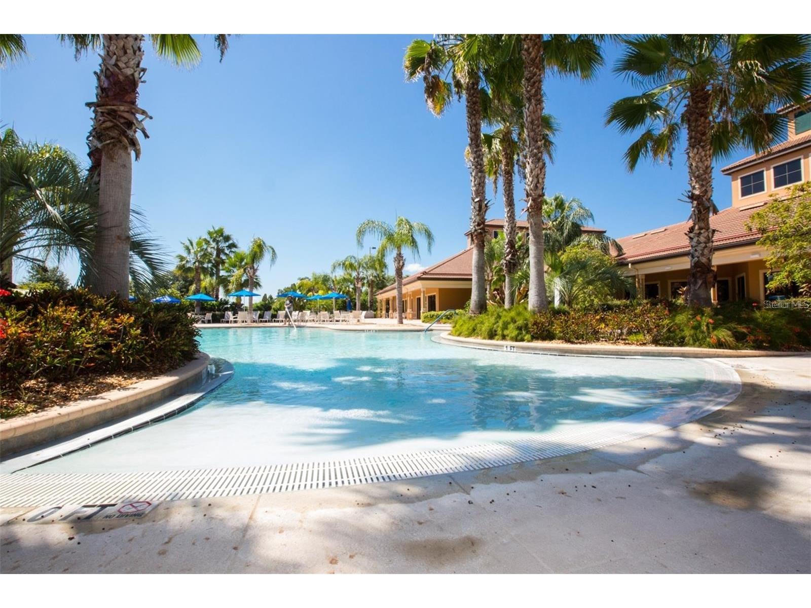 5537 Sunset Falls Drive Apollo Beach FL 33572 TB8487528 image59