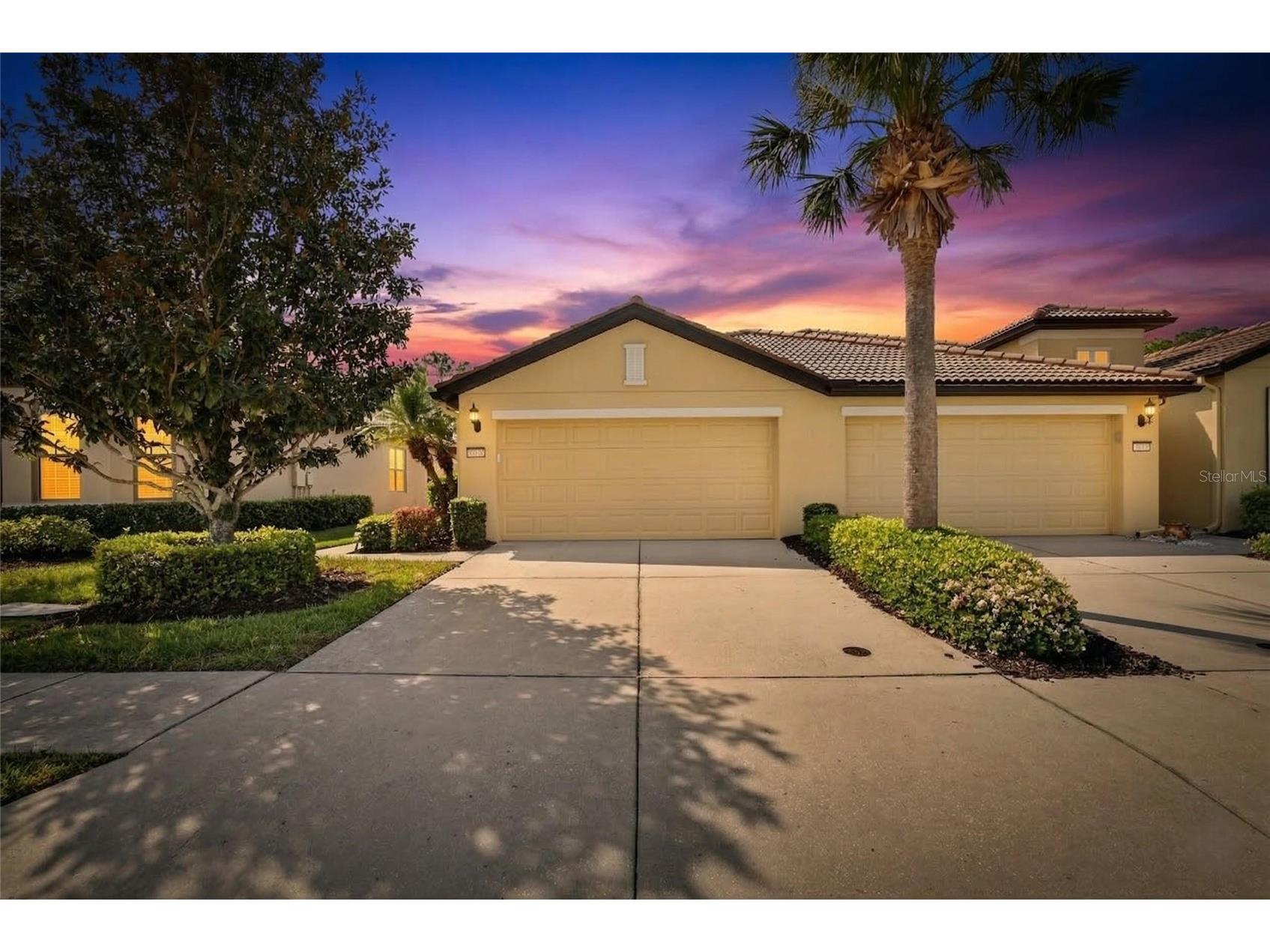5537 Sunset Falls Drive Apollo Beach FL 33572 TB8487528 image6