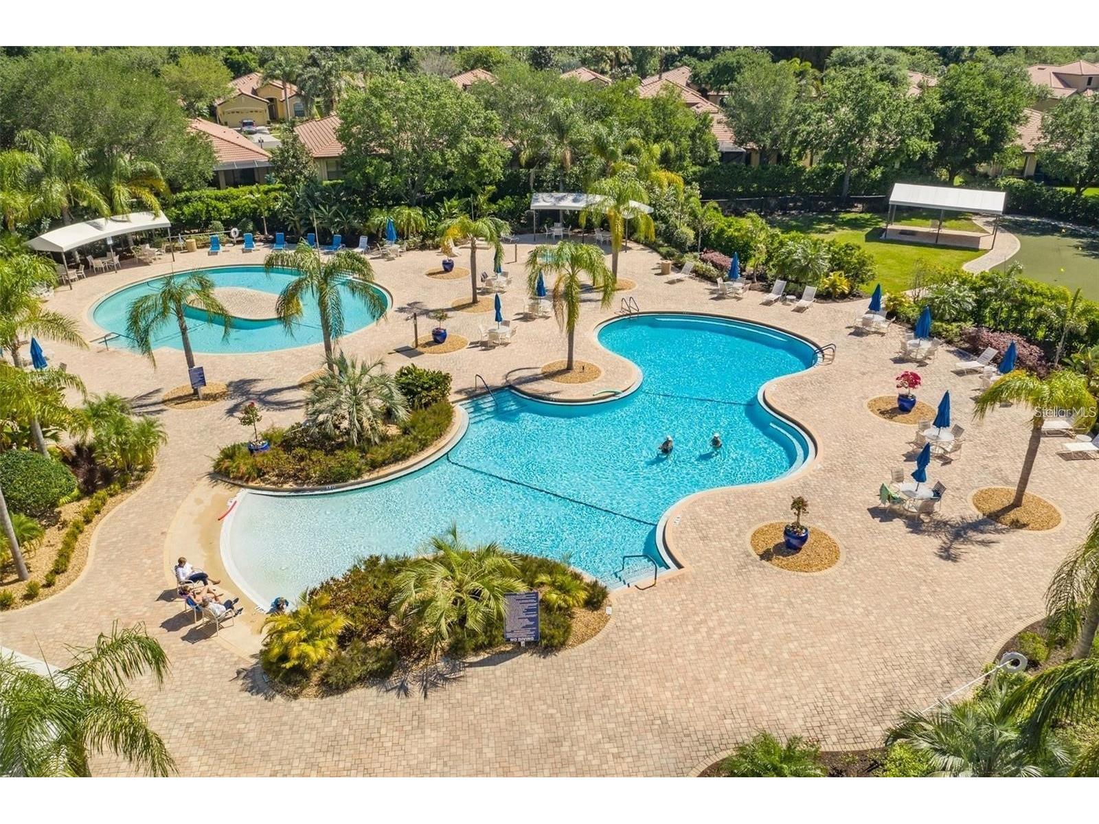 5537 Sunset Falls Drive Apollo Beach FL 33572 TB8487528 image60