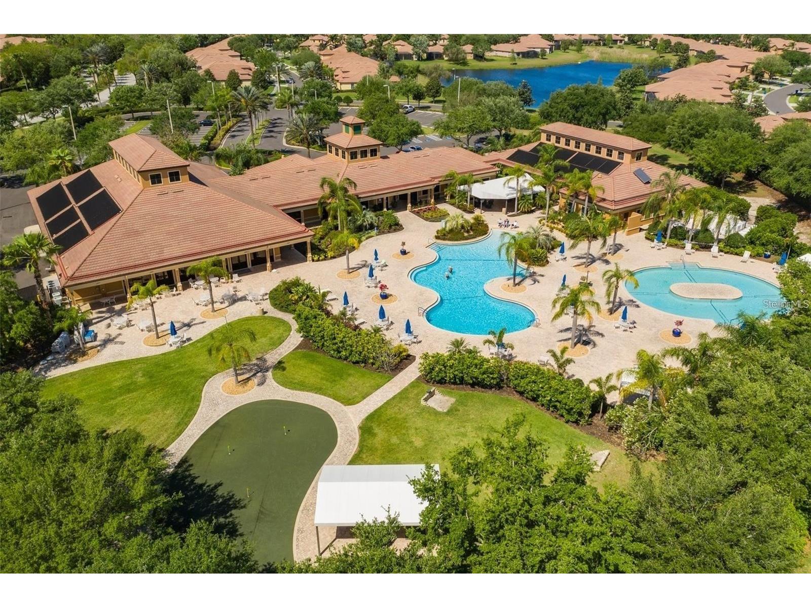 5537 Sunset Falls Drive Apollo Beach FL 33572 TB8487528 image61