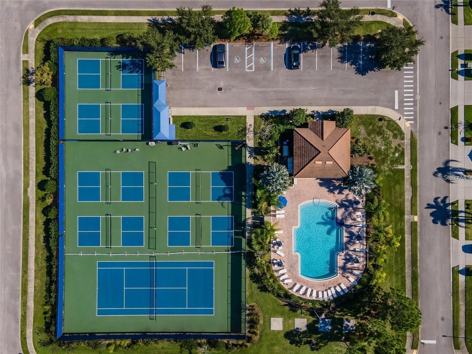 5537 Sunset Falls Drive Apollo Beach FL 33572 TB8487528 image63