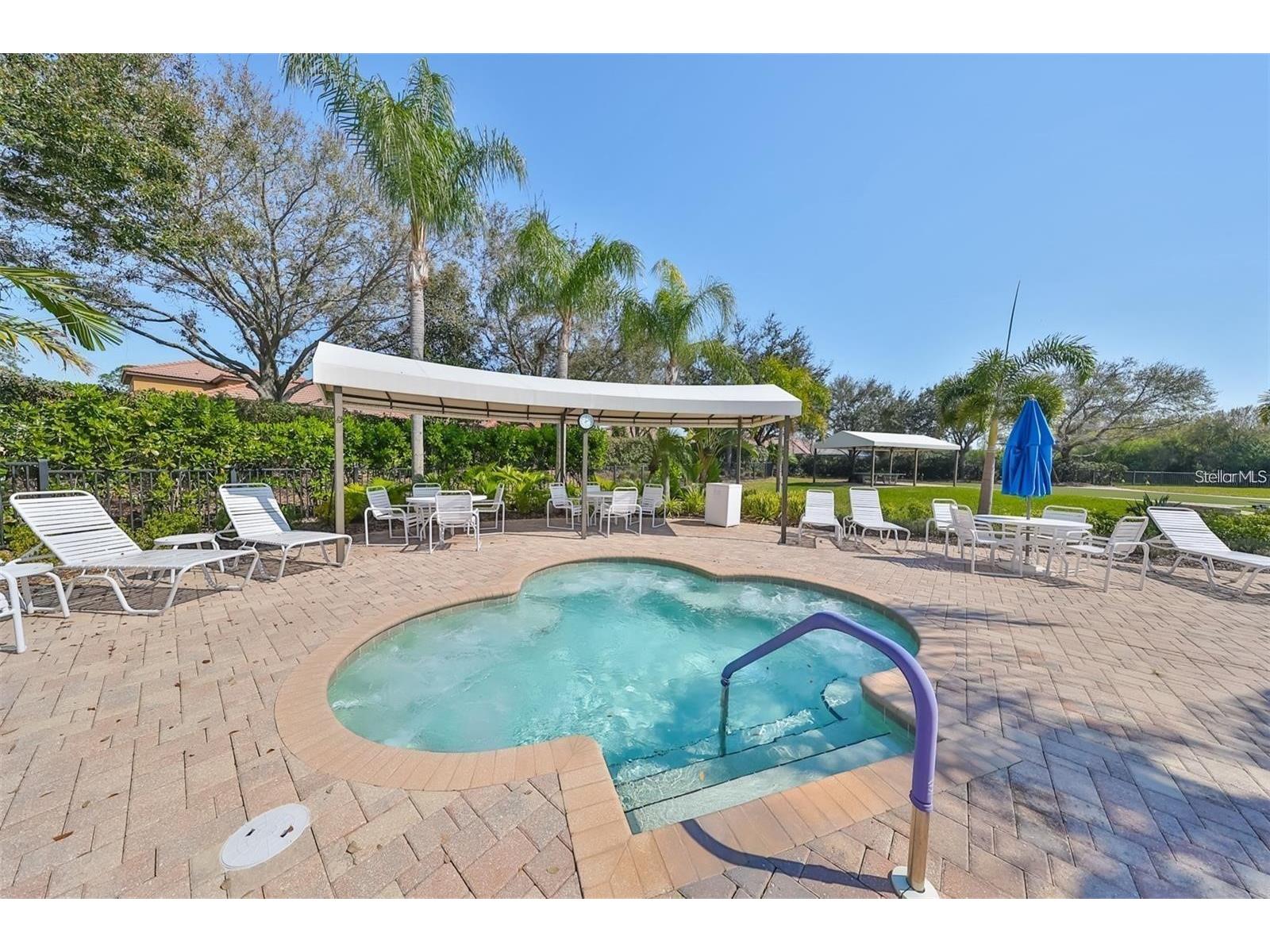 5537 Sunset Falls Drive Apollo Beach FL 33572 TB8487528 image64