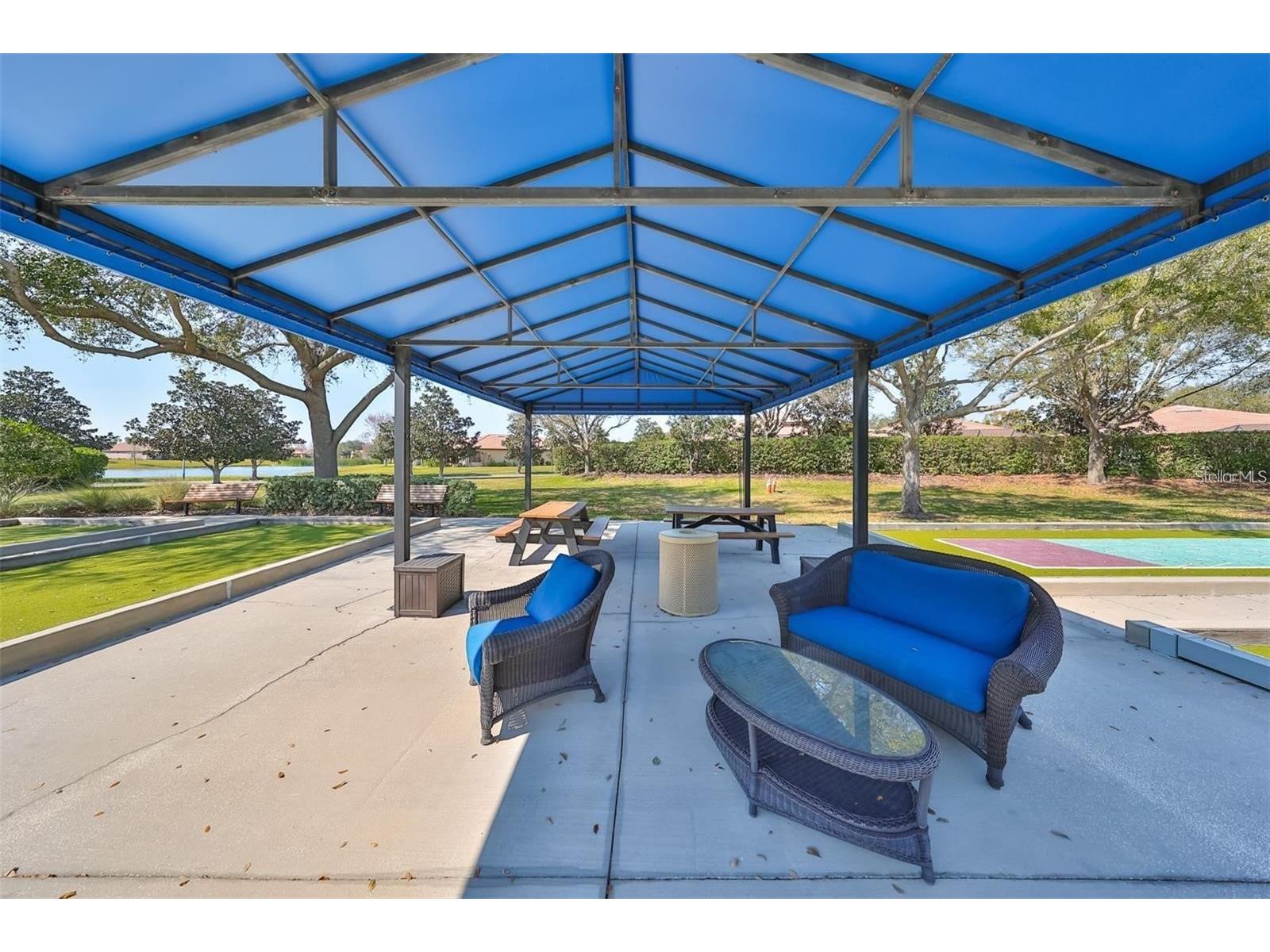 5537 Sunset Falls Drive Apollo Beach FL 33572 TB8487528 image65