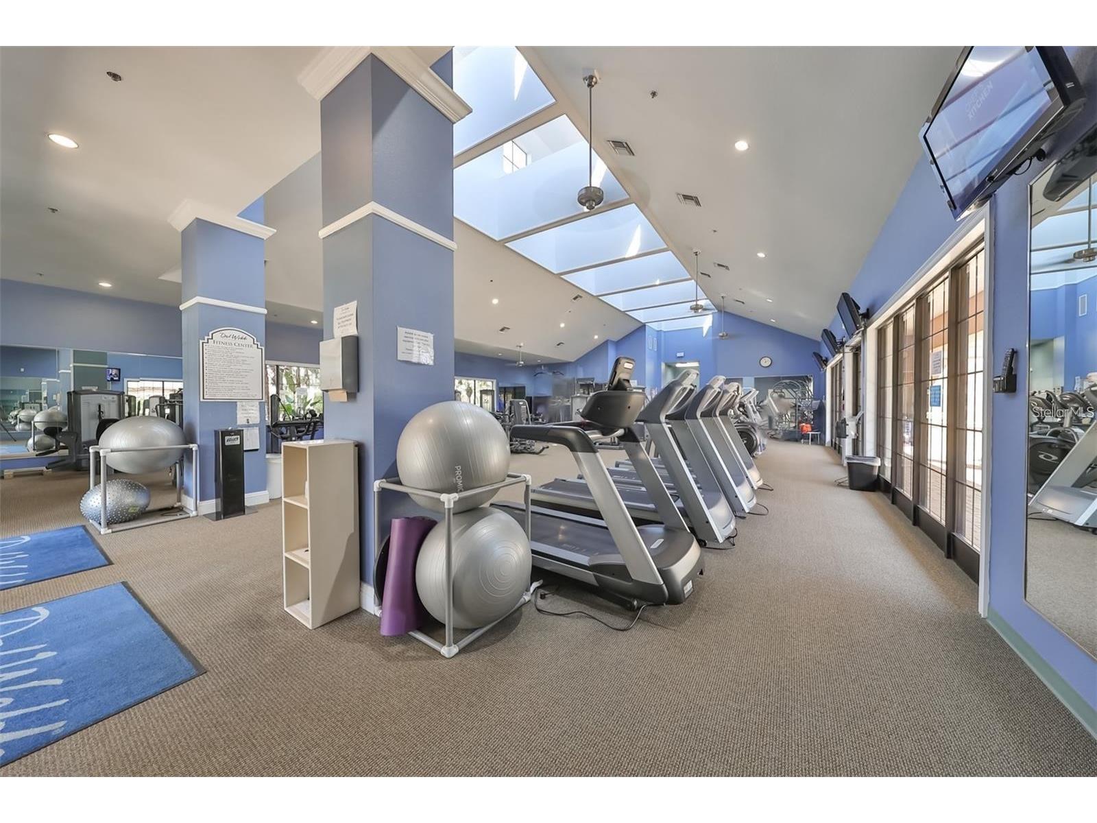5537 Sunset Falls Drive Apollo Beach FL 33572 TB8487528 image68