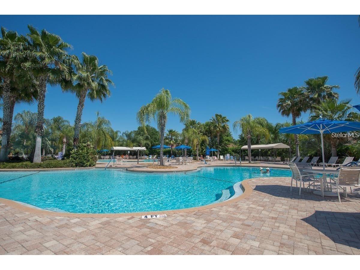 5537 Sunset Falls Drive Apollo Beach FL 33572 TB8487528 image69