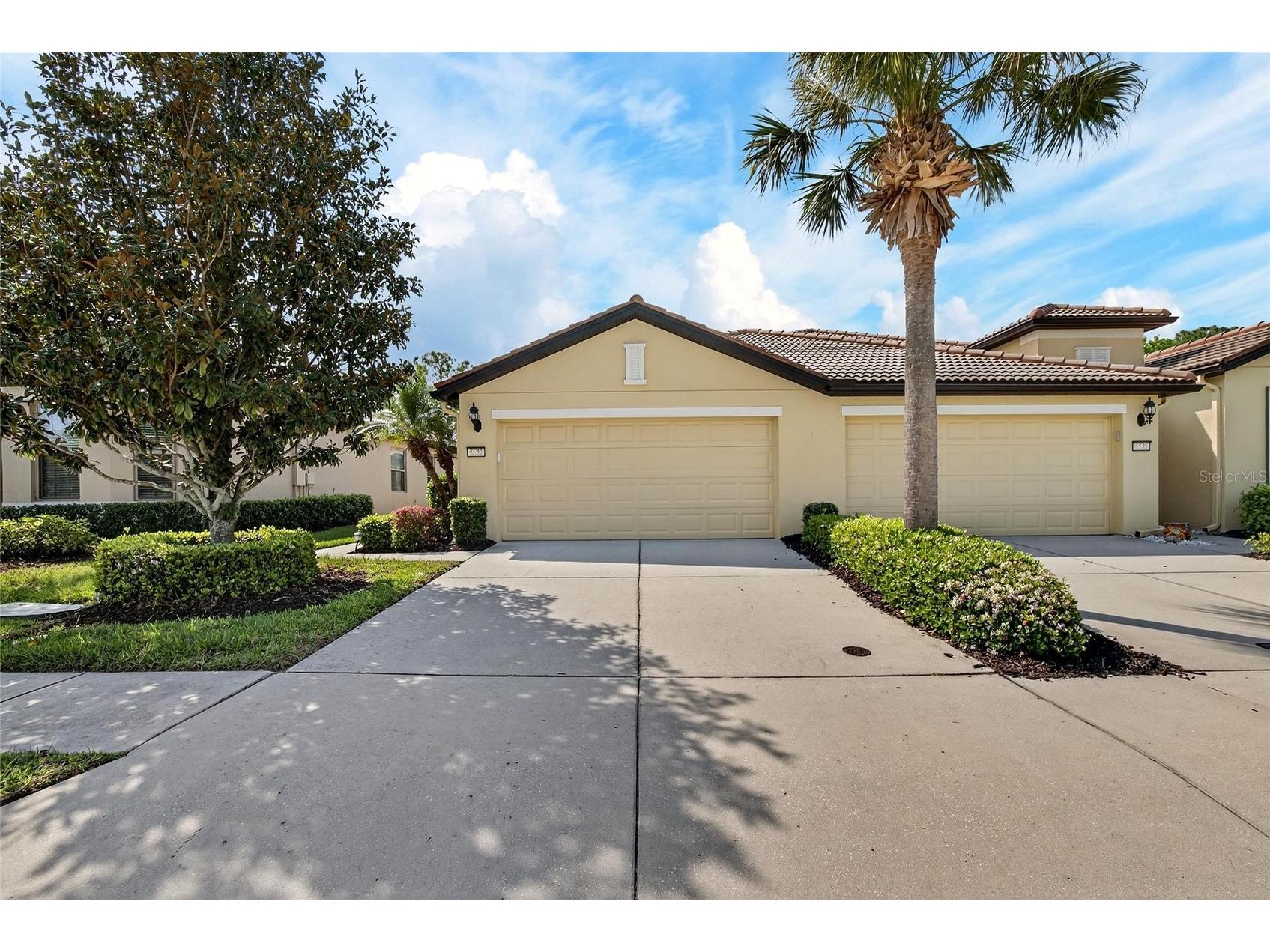 5537 Sunset Falls Drive Apollo Beach FL 33572 TB8487528 image7