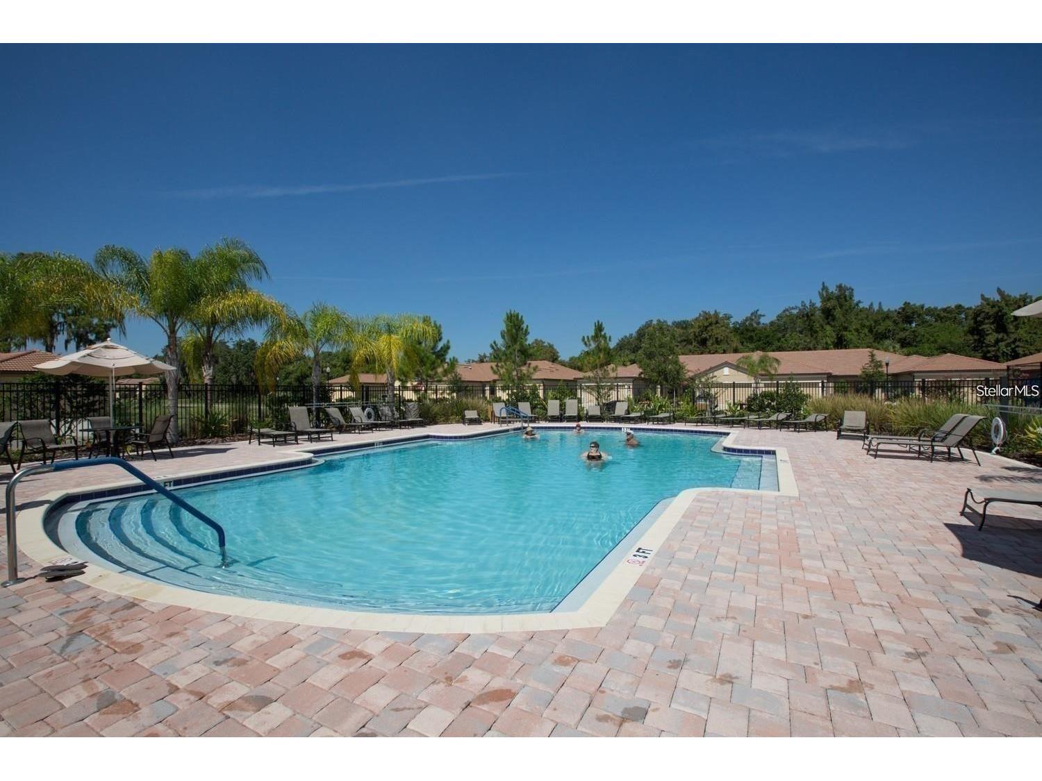 5537 Sunset Falls Drive Apollo Beach FL 33572 TB8487528 image72