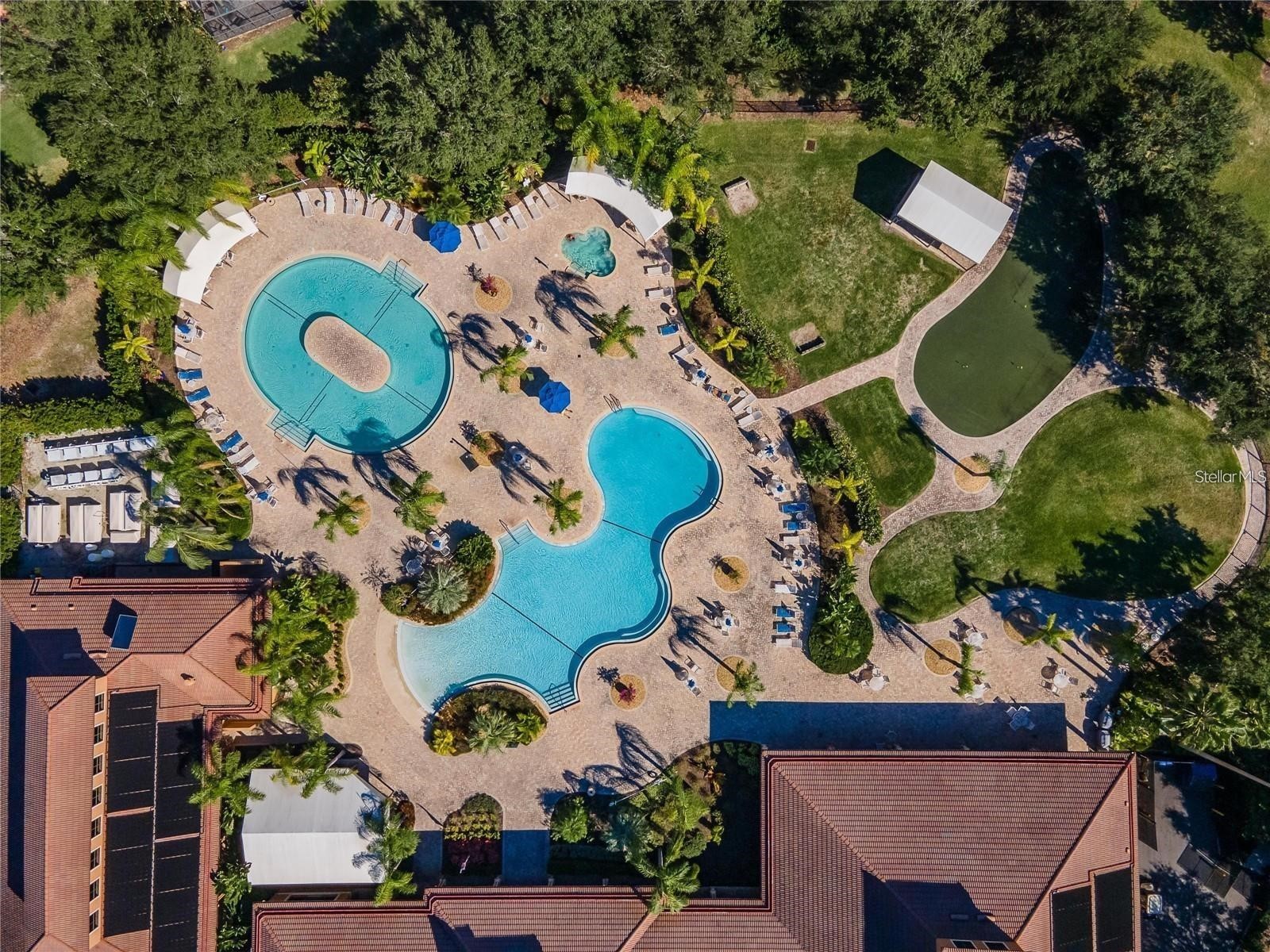 5537 Sunset Falls Drive Apollo Beach FL 33572 TB8487528 image74