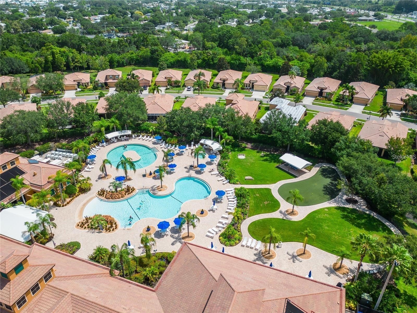 5537 Sunset Falls Drive Apollo Beach FL 33572 TB8487528 image75