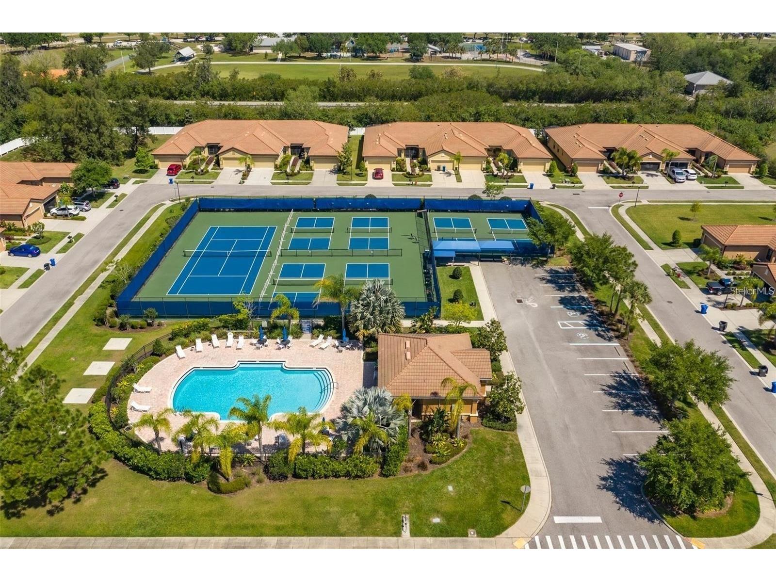 5537 Sunset Falls Drive Apollo Beach FL 33572 TB8487528 image78