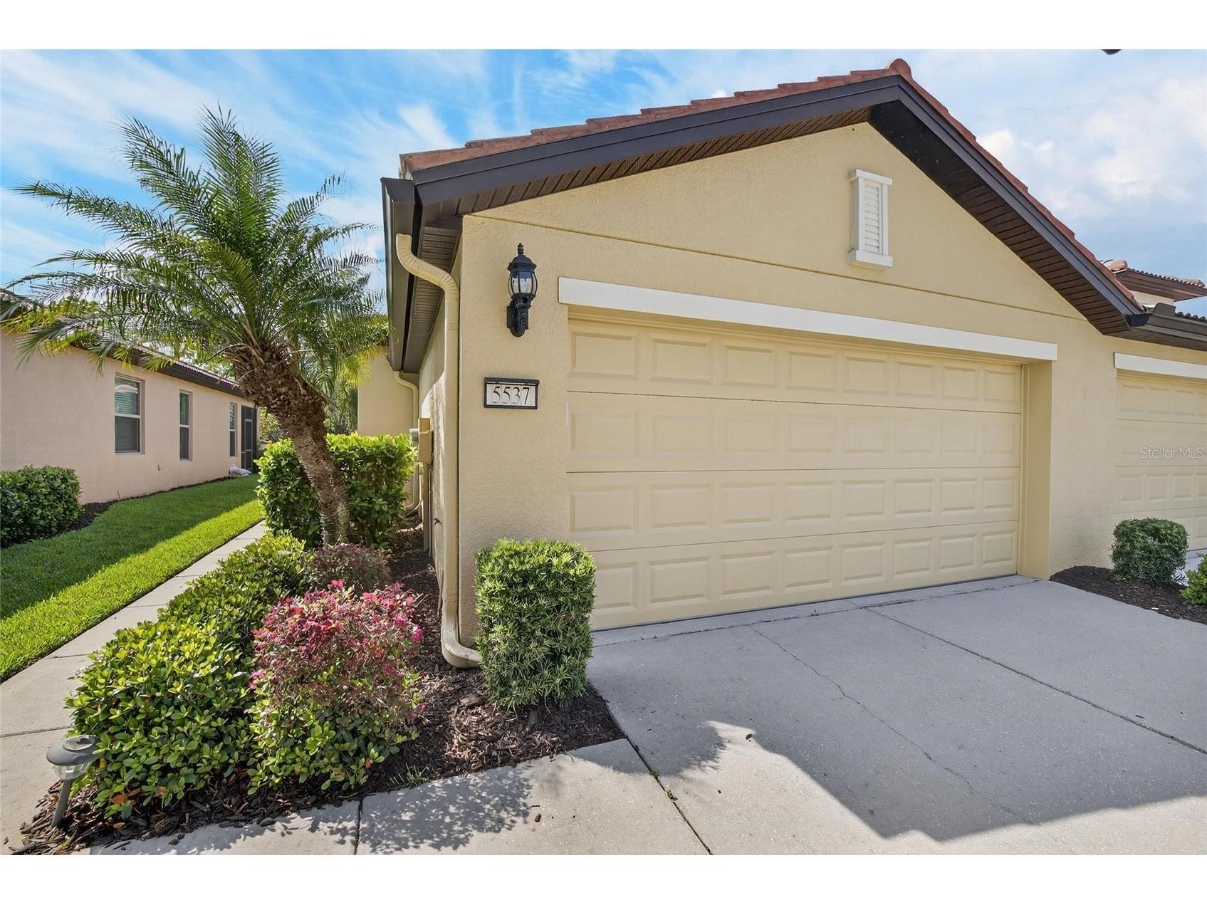 5537 Sunset Falls Drive Apollo Beach FL 33572 TB8487528 image8