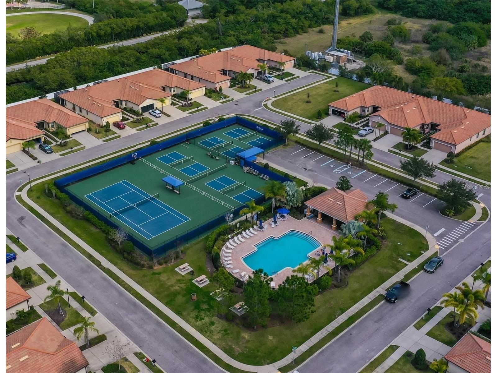 5537 Sunset Falls Drive Apollo Beach FL 33572 TB8487528 image81