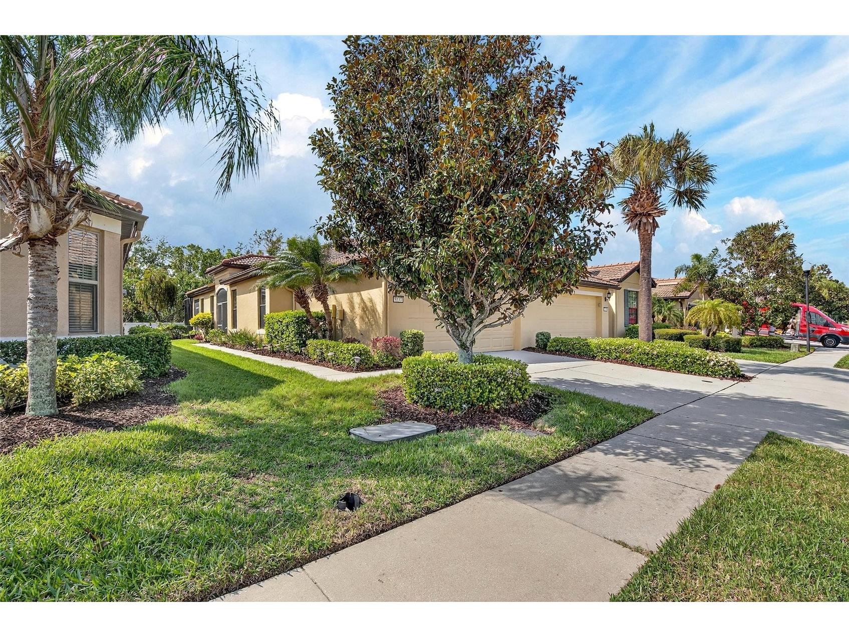 5537 Sunset Falls Drive Apollo Beach FL 33572 TB8487528 image9