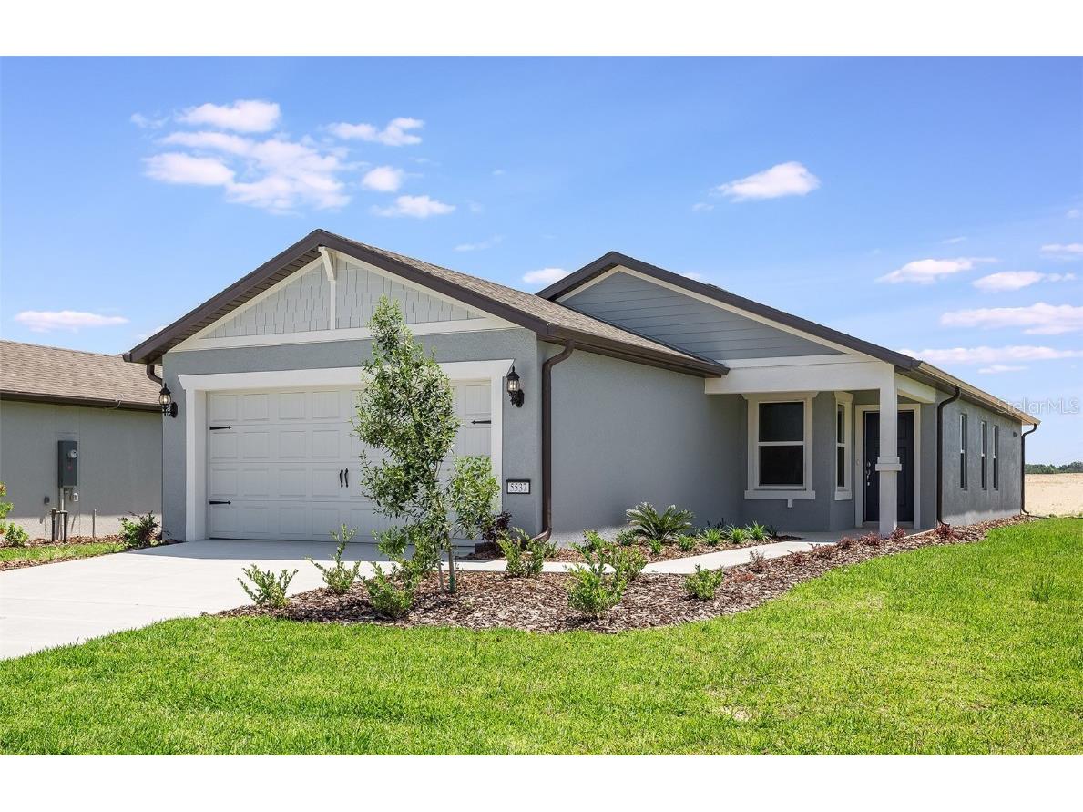 5537 SW 85th Avenue Road Ocala FL 34481 T3499935 image1