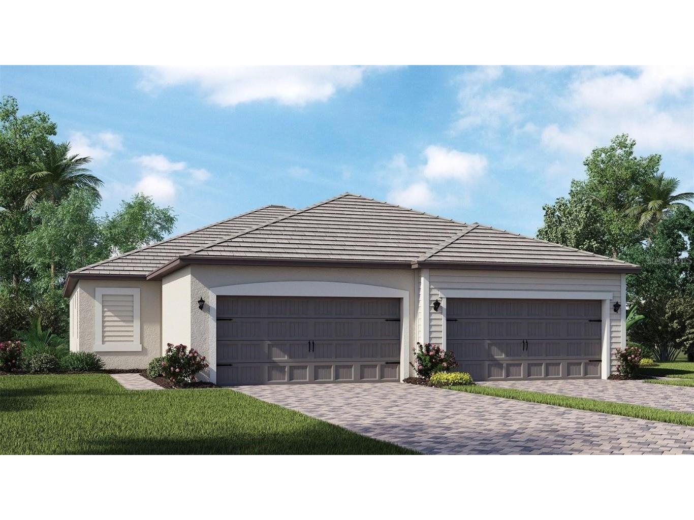 5537 Tidal Breeze Cove Bradenton FL 34211 A4612664 image1