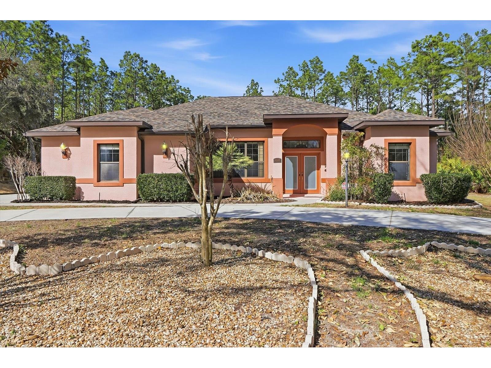 5537 W Cisco Street Beverly Hills FL 34465 TB8479026 image1