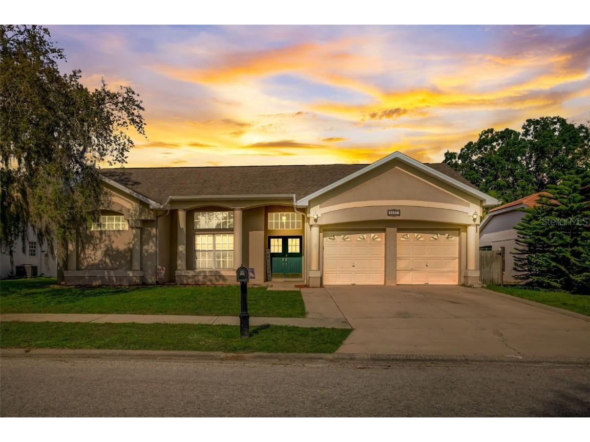 5537 Wellfield Road New Port Richey FL 34655 U8238299 image1